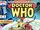 Doctor Who (Marvel US) Vol 1 9