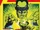 Incredible Hulk Vol 1 18