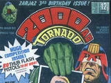 2000 AD Vol 1 156