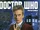 Doctor Who Magazine Vol 1 494