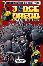 Dredd1