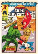 Marvel Super Adventure Vol 1 20