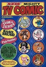 Tvcomic78.jpg