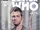 Doctor Who: The Tenth Doctor Vol 2 16