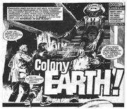 Colony earth.jpg
