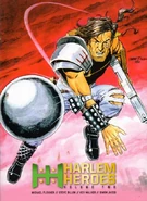 Harlemheroesvol12.jpg (91 KB) Harlem Heroes Vol 1 2