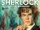 Sherlock: A Scandal in Belgravia Part 2 Vol 1 1