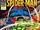 Super Spider-Man Vol 1 299