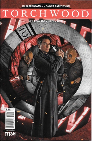 Torchwood2.4.jpg