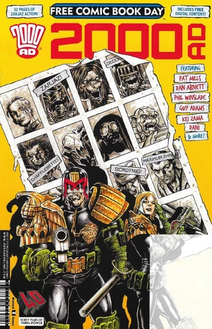 2000AD_FCBD17.jpg