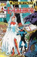 Excalibur Vol 1 7