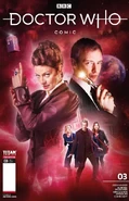 Missy3.png (407 KB) Doctor Who: Missy Vol 1 3