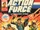 Action Force (Marvel UK) Vol 1 1
