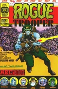 Rogue Trooper (Quality)