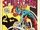 The Spectacular Spider-Man Weekly Vol 1 343