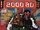 2000 AD Vol 1 1084