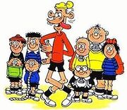 250px-Bash street kids.jpg