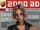 2000 AD Vol 1 987