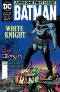 BatmanWK1.jpg (396 KB) Batman: Tales of the Dark Knight Vol 1