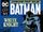 Batman: Tales of the Dark Knight Vol 1 1