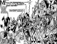 Jnkm.png (888 KB) Terminators