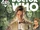 Doctor Who: The Eleventh Doctor Vol 2 14