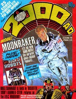 2000ad119.jpg