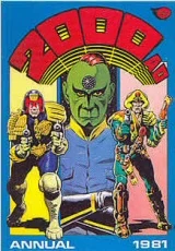 2000ad81.jpg