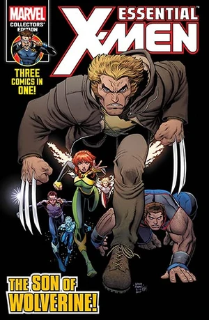 Essential X-Men Vol 5 3.jpg