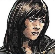 Gwen.jpg (55 KB) Gwen Cooper