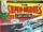 The Super-Heroes (Marvel UK) Vol 1 21