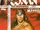 Savage Sword of Conan Vol 2 85