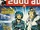 2000 AD Vol 1 1019