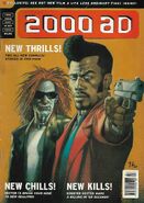 2000 AD Vol 1 1064