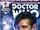 Doctor Who: The Eleventh Doctor Vol 2 1