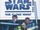 Star Wars: The Clone Wars Annual Vol 1 1