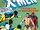 The Original X-Men Vol 1 11