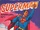 Superman Annual (Brown Watson) Vol 1 1