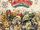 2000 AD Vol 1 297