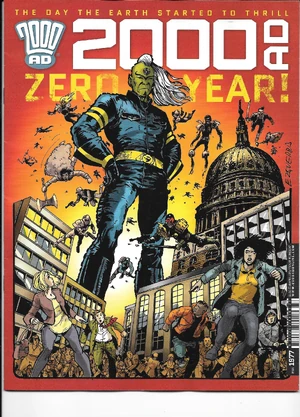 2000ad1977.jpg