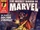 Mighty World of Marvel Vol 3 40