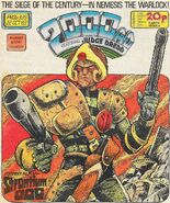 2000 AD Vol 1 339