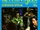 Star Wars: Return of the Jedi Special Vol 1 3