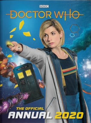 DrWho2020.jpg
