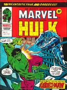 Mighty World of Marvel Vol 1 183