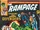 Rampage Vol 1 11