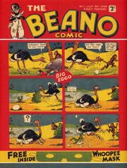 Beano1