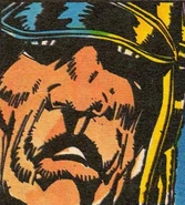 Colonel Lash.jpg (96 KB) Colonel Lash