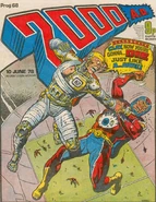 Prog68.jpg (70 KB) The cover of 2000 AD prog 68, by Dave Gibbons