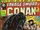 Savage Sword of Conan Vol 1 18